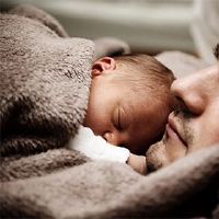 2022年,双线缺乏男孩被称为吉利?