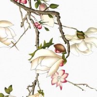 2022年正月初六出生的男宝宝好不好 命格富贵好运连连