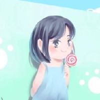 宝宝于2022年3月5日出生如何?