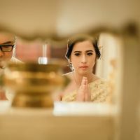 2022年八字符婚姻吉日估计,我们的婚姻中最好的