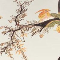 正月初五财神爷生日不宜花钱吗 接财神送穷同时进行