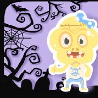 处女座2022春节最佳询问分钟结束商品是一个戒指