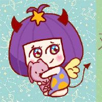 双子座之间的关系的注意力是什么需要注意春节的时候?