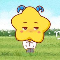 摩羯座的压力是什么需要注意春节期间所需的事项?