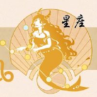 2022年,整个版本的公司,整个版本的一天