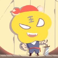 1998年人类的生命是什么?