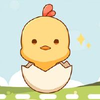 2022年3月生肖鸡犯烂桃花如何转运 接触过密难以化解