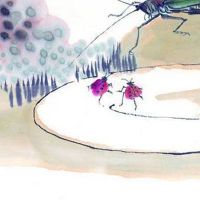 生肖兔2022年3月份感情运势发展 爱情运好不好