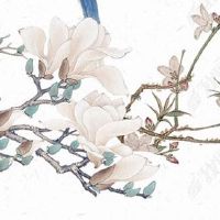 结婚可以母亲牵新娘上台吗 女儿结婚挽父亲的寓意