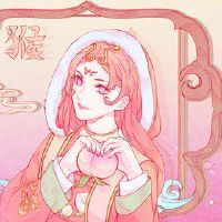 2022年3月生肖猴健康运势如何 疲惫倍增情绪低落