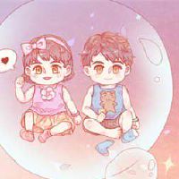 今天胎神方位 2022年1月30日