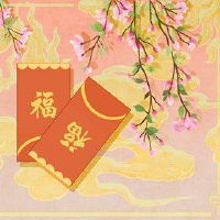 今日财神方位查询 2022年1月30日