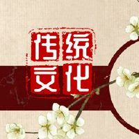 2022年我必须注意时间或之后的时间。