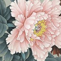 金箔金命五行属什么 此命格长久富贵财禄旺