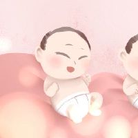 最幸福的三个生日生活幸福是安全的