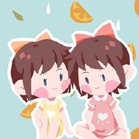 老虎金箔金名单月份生日9月生日财富