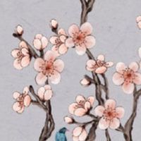 八字金旺会短命 用火把握平衡以趋吉避凶