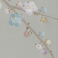 1987年炉中火最怕什么 什么命旺87年炉中火