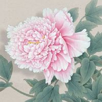 2022年正月初十五五行穿衣 元宵节穿衣幸运色查询