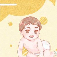 2022年4月3日出生的男孩名字 聪明伶俐的男宝宝喜用名