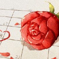 在2022年8月17日通过证书是好的吗?