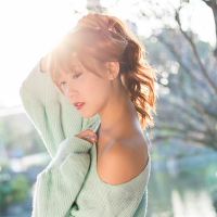 在忏悔之前,你必须与一些十二生肖交朋友