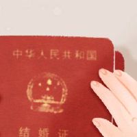 2022年,月球第一个月的第一个月,最佳日期,最佳注册日期