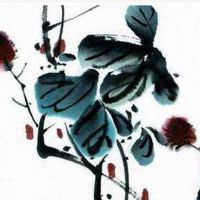 生肖狗2022年3月感情运势如何 会遇到对的人吗