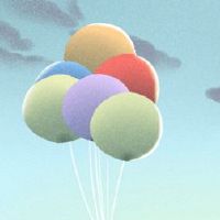 2022将最受欢迎的短句撼动到最火灾