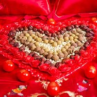 结婚很好吗? 2022寅年结日一列表!