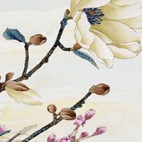 正月初五接财神几点放鞭炮最好 此日迎神要蹭早