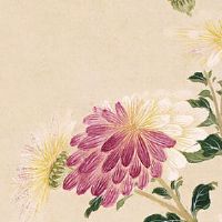 生肖对冲表:2022年4月27日属什么生肖冲什么属相