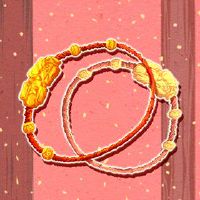 我应该穿什么薄薄的衣服?