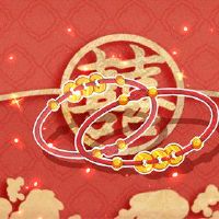 如何减少今年的幸运价值