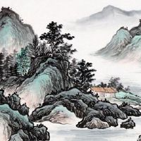 订婚回礼一般回什么好 精选实用性的回礼物品