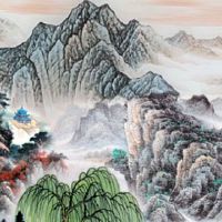 订婚女方回礼六样什么东西 部分聘礼退还有讲究