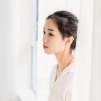 人们有七种情绪,12个愤怒指数秘密的星座