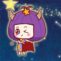 金牛男子喜欢三个阶段看火