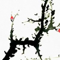 2022年除夕为什么是腊月二十九 为什么没有大年三十