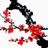 元宵节为什么要挂灯笼 猜灯谜