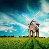 儿童节出生的男孩小名字