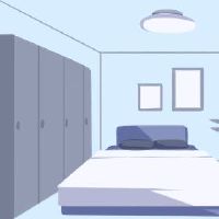 你能拿一个移动的菩萨吗?这些应该注意它。