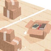 运动的运动的快乐必须注意进入门的顺序