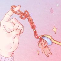 留在新房子里的第一个晚上一定不能熬夜