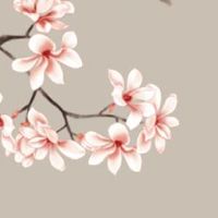 手相智慧线分叉图解 智慧线末端分叉代表什么