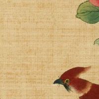 老天爷选的人要做什么 带天命之人的命运情况