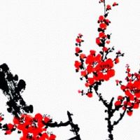 元宵节吃汤圆的寓意是什么 团团圆圆阖家幸福