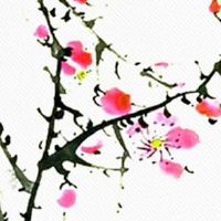 除夕祭祖可以提前吗 除夕祭祖什么时间最好