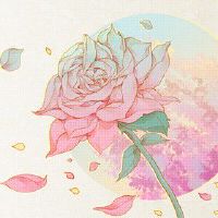 餐饮行业取什么名字好 洋气高雅的公司名字