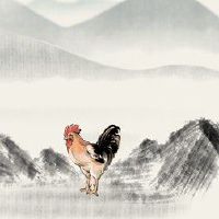 属鸡人2022年3月份有破财的风险吗 好坏参半勤俭节约